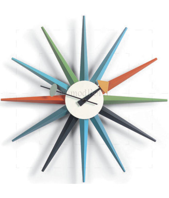 Wall Clocks