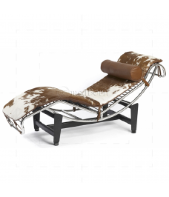 Chaise Longues
