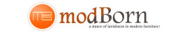 MODBORN 