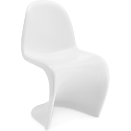 Panton Chair White