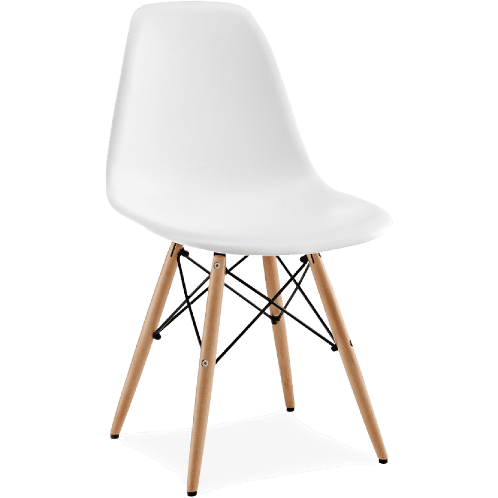Dining DSW Chair