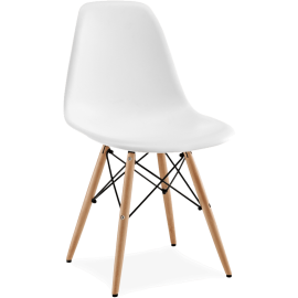 Dining DSW Chair