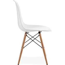 Dining DSW Chair