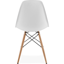 Dining DSW Chair
