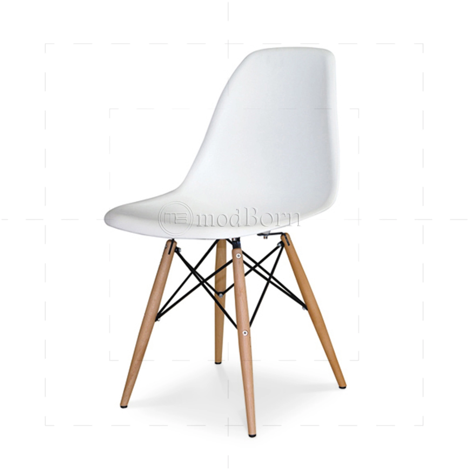 Dining DSW Chair Dining DSW Chair