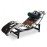 LC4 Chaise Longue Pony Leather