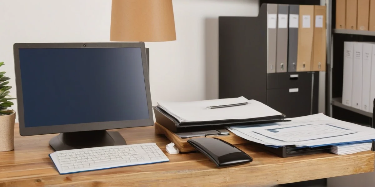 Shopping at Modborn: Your Ultimate FAQ on Ordering, Shipping, and Returns