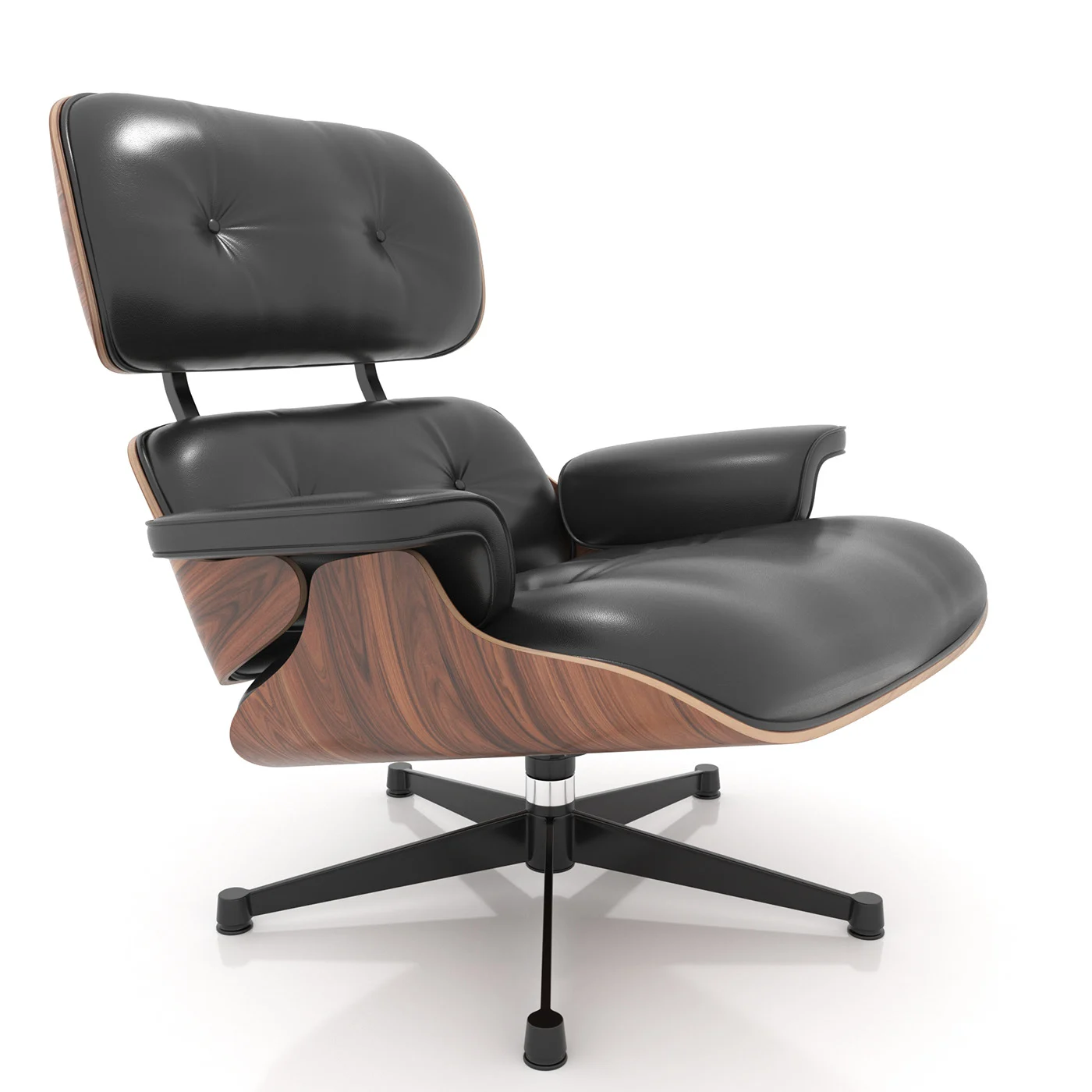 Signature Verner Panton Creations – A Master of Bold Expression Panton-inspired modular seating and lighting designs